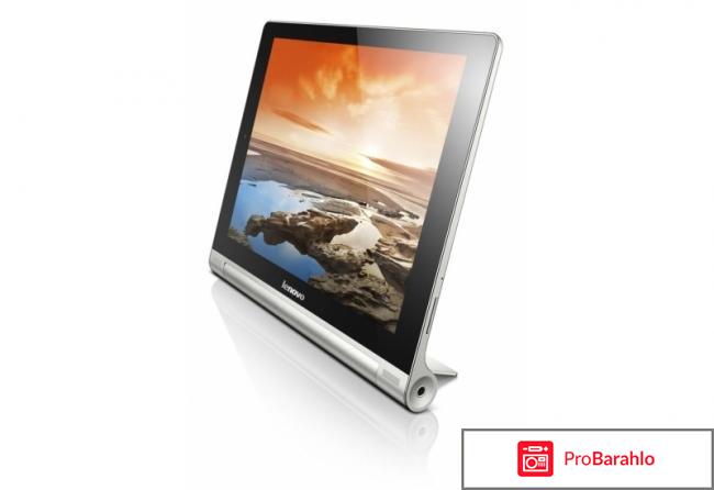 Lenovo b8080-h отрицательные отзывы