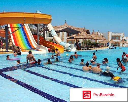 Gardenia plaza hotel & resort отрицательные отзывы