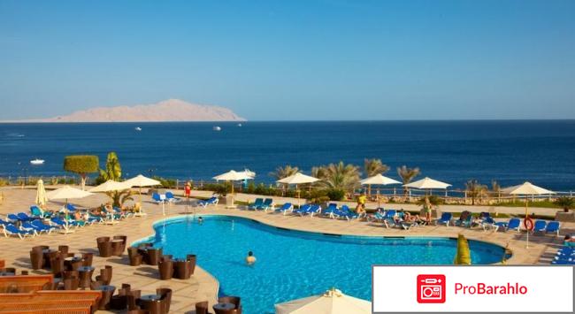 Island view resort отрицательные отзывы