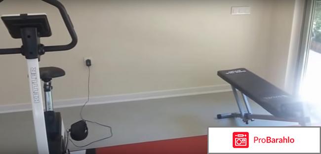 Отзывы incekum west hotel 4 отзывы владельцев