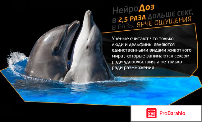 Нейродоз отзывы реальные реальные отзывы