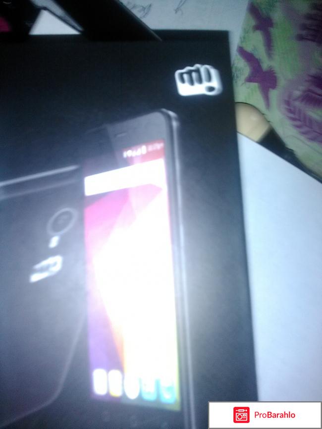 Micromax Q415 