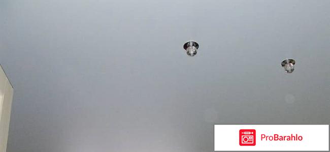 Натяжные потолки сатиновые фото отзывы цена 