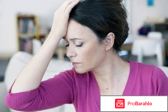 Анжелик микро отзывы женщин принимавших препарат 