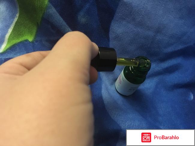 Сибирская Роза отрицательные отзывы