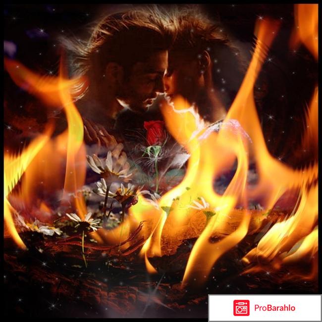 Шпанская мушка золотая реальные отзывы