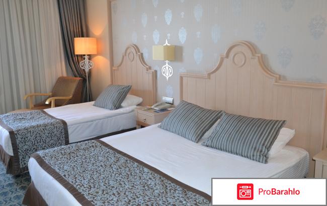 Starlight convention center thalasso spa 5 