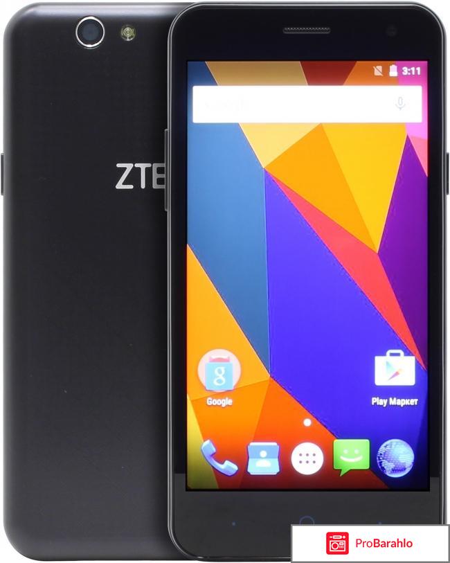 Телефоны zte все модели цены фото отзывы отрицательные отзывы