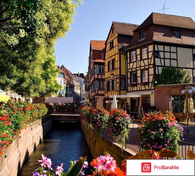 Прага отзывы туристов 2017 фото