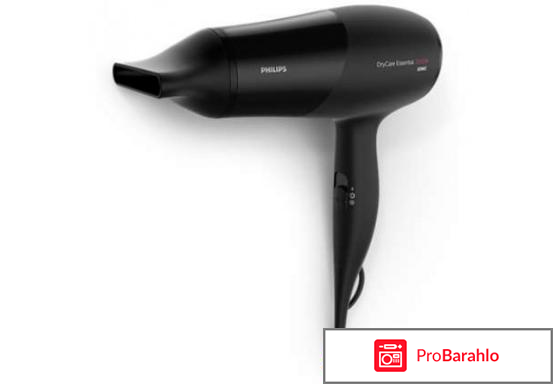 Профессиональный фен для волос отзывы отрицательные отзывы