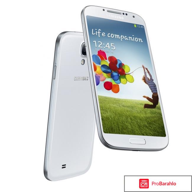 Самсунг гелакси с4 