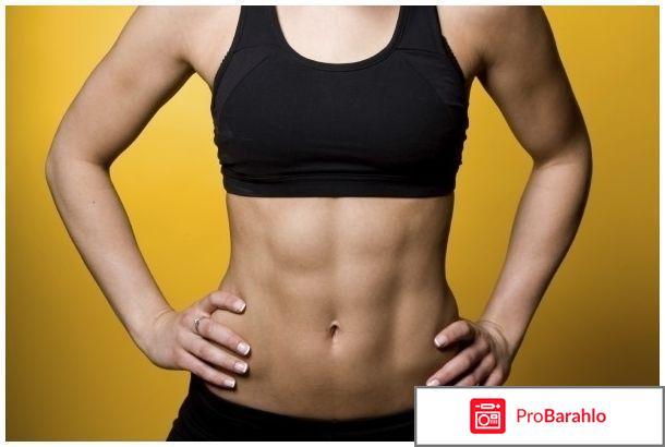 Кефирно яблочная диета на 9 дней отзывы отзывы владельцев