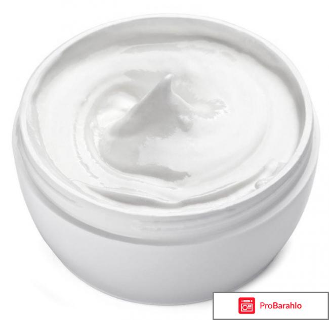 Крем для проблемной кожи 