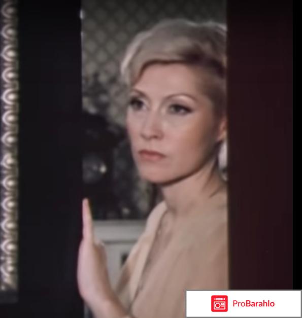 Старый новый год фильм отзывы 