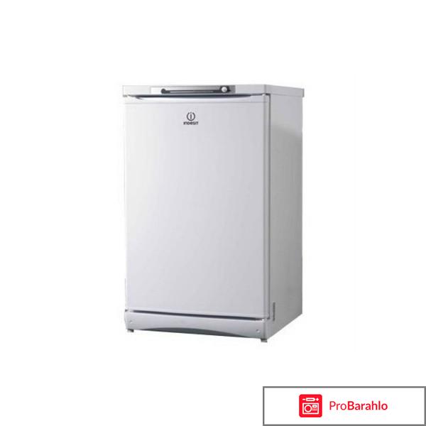 Indesit sfr 100 