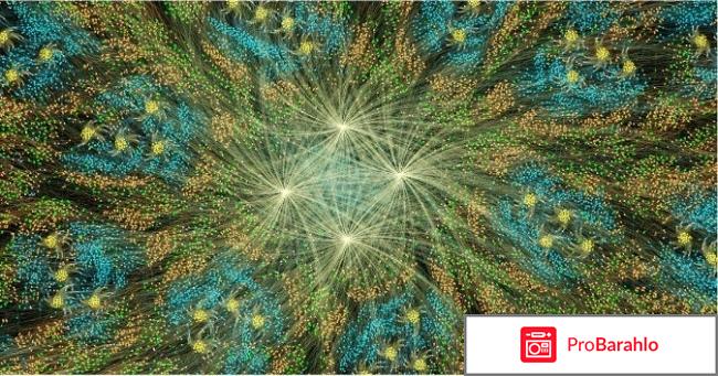 Кем является человек, осознающий, что у него нарушена психика? 