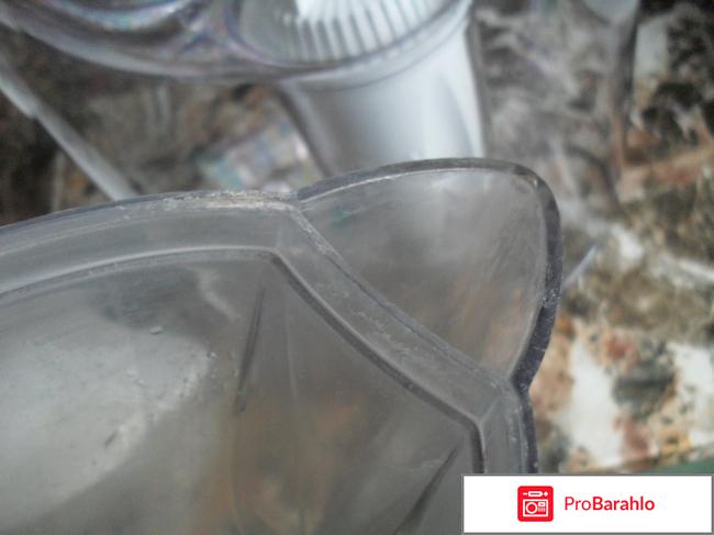 Фильтр-кувшин для воды Laica Multi-Flux фото