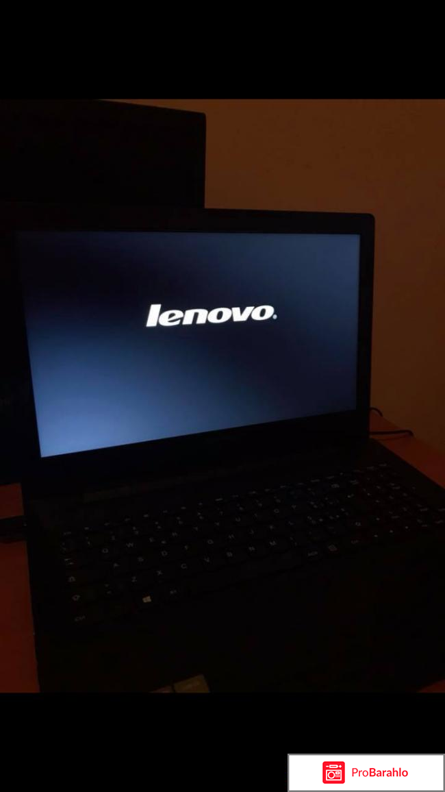 Lenovo g50 45 реальные отзывы