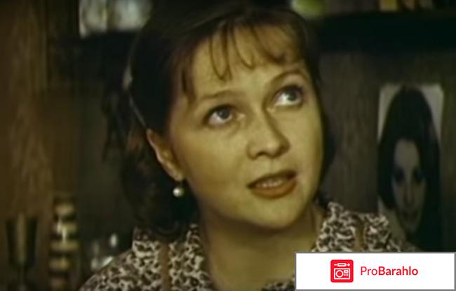 Одиноким предоставляется общежитие 