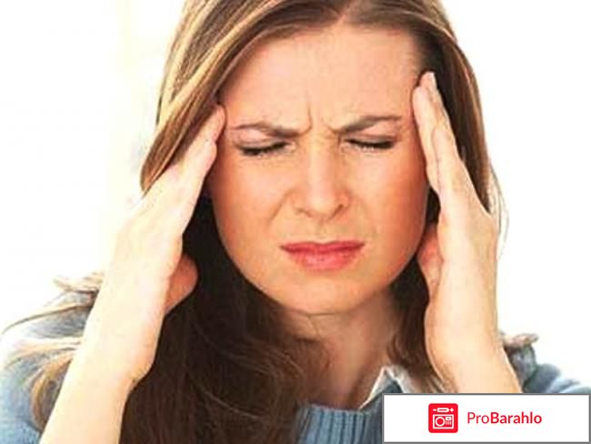 Электронные сигареты вредные или нет отзывы врачей обман