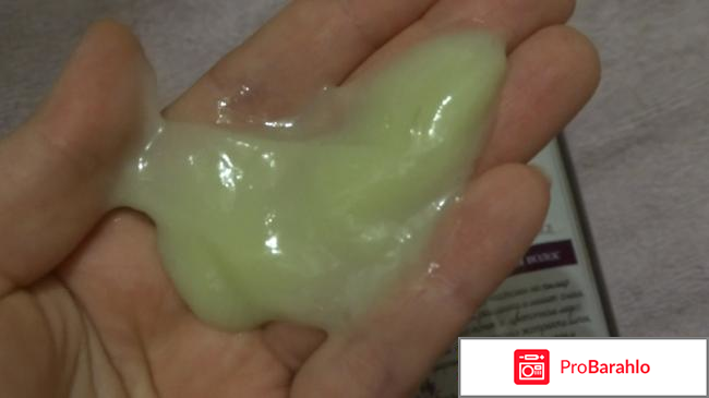 Уход за волосами сибирский от 