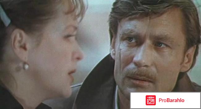 Одиноким предоставляется общежитие отрицательные отзывы