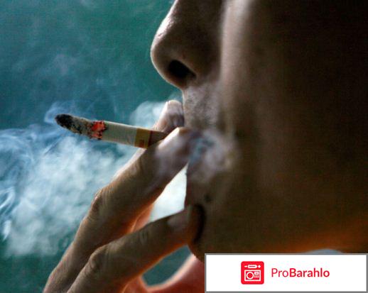 Как очистить лёгкие курильщика в домашних условиях отрицательные отзывы