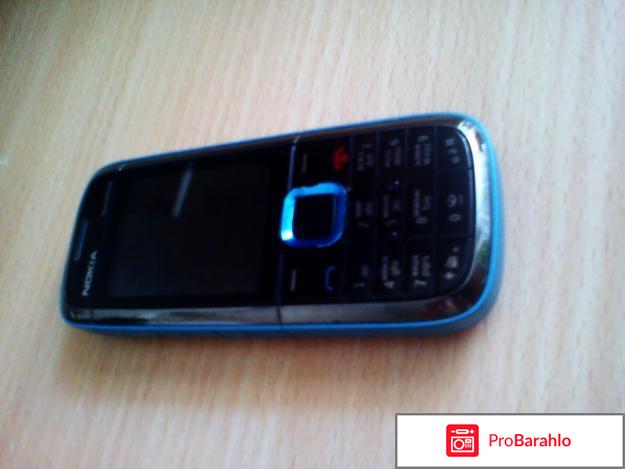Мобильные телефоны nokia 5130 