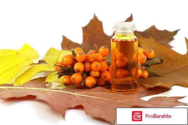 Геморрой кровоточит — что делать, как остановить обман