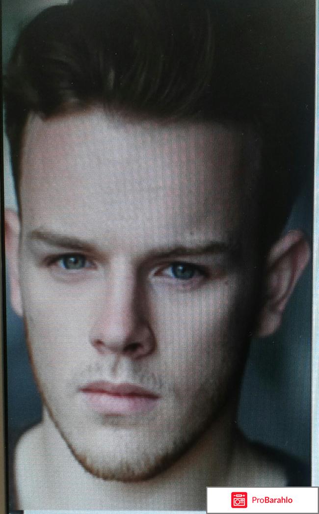 Даррелы - The Durrells обман