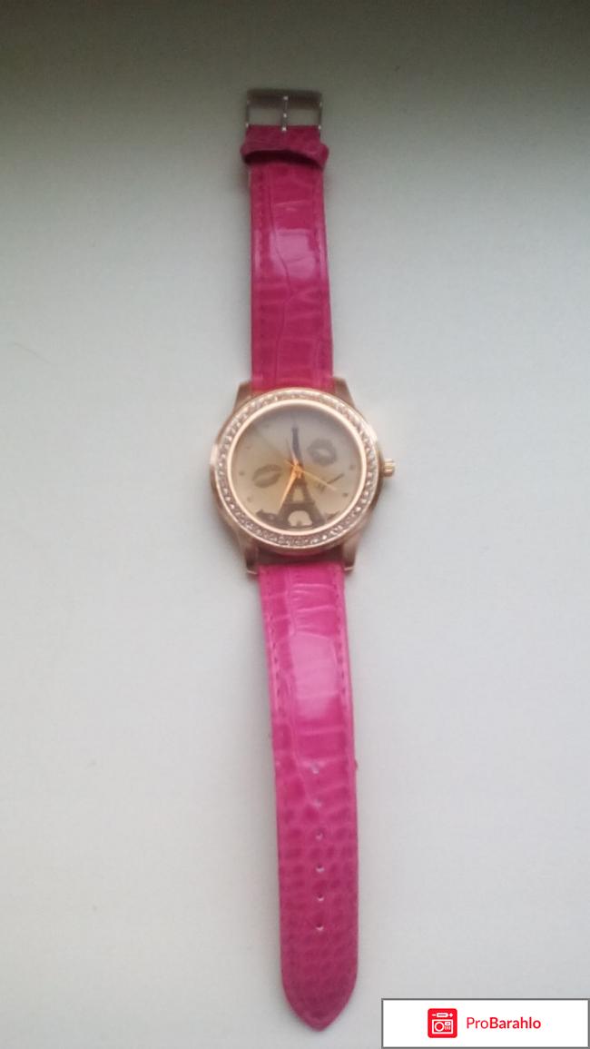 AliExpress - оптовый интернет-гипермаркет 