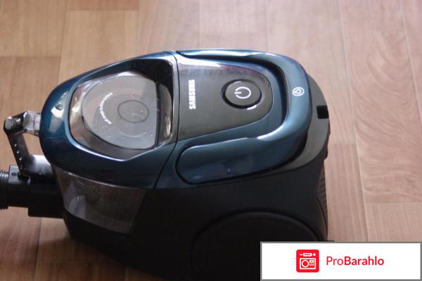 Samsung sc18m3120vu отзывы 