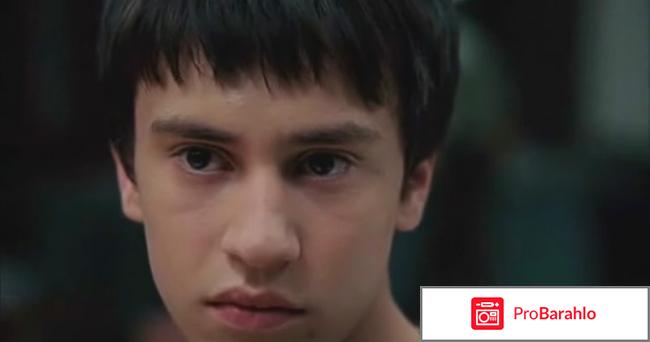 Это очень забавная история фото