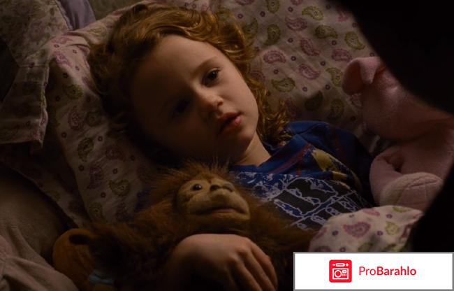 Мы купили зоопарк отзывы 