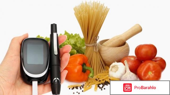 Психологические причины сахарного диабета отрицательные отзывы