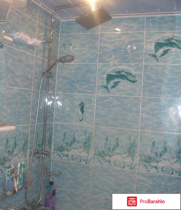 Плитка лагуна 