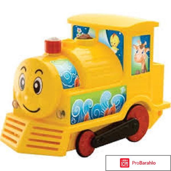 Ингалятор b well pro 115 отзывы отрицательные отзывы