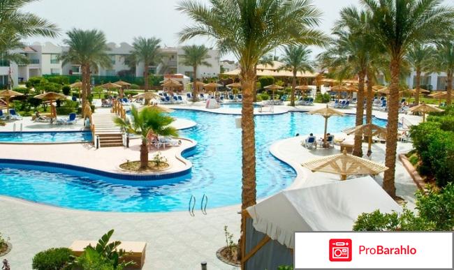 Panorama naama heights 