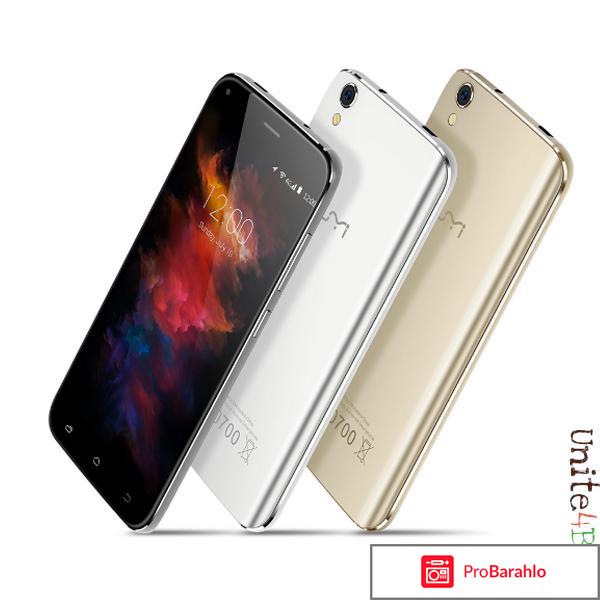 Umi diamond x отрицательные отзывы