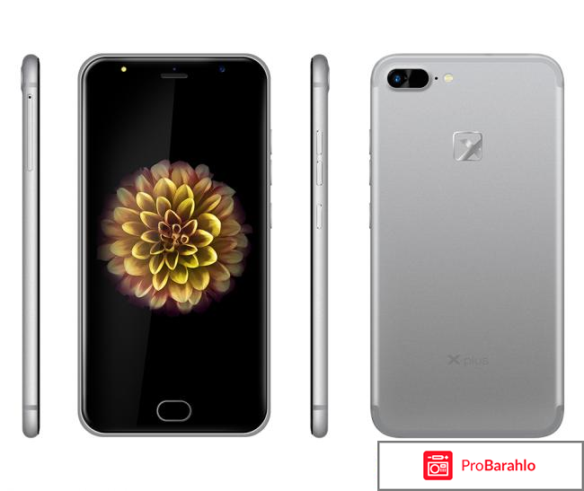 Смартфон Texet X-Plus TM-5577 отрицательные отзывы
