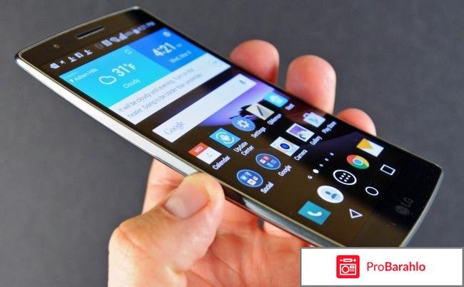 Смартфоны lg отрицательные отзывы