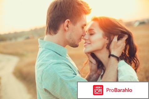 Анализ крови на совместимость супругов обман