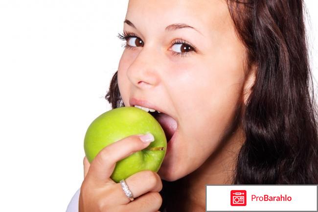 Диета манекенщиц отзывы 