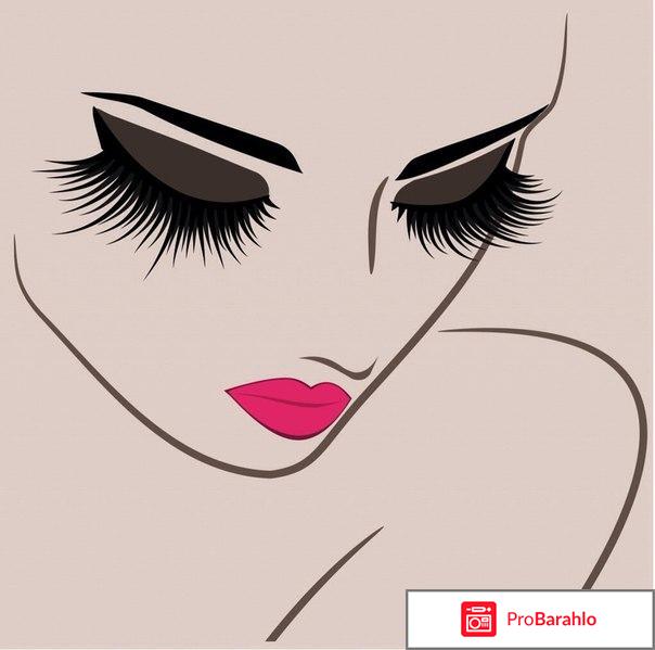 Ламинирование ресниц отзывы врачей реальные отзывы