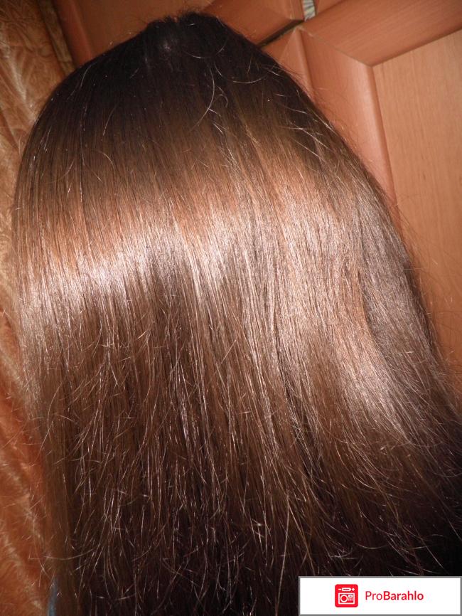 Estel краска для волос отзывы реальные отзывы