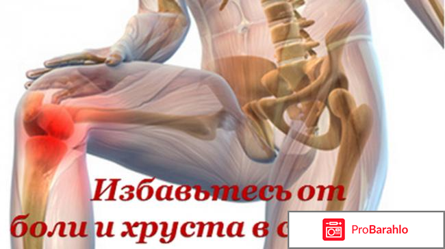 Сустафаст отрицательные отзывы отрицательные отзывы