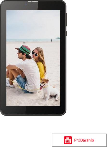 Планшеты за 3000 рублей обман