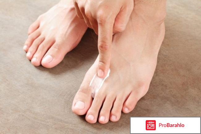 Залаин отзывы свечи обман