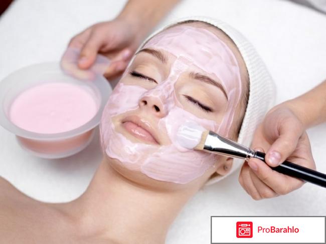 Альпика отрицательные отзывы