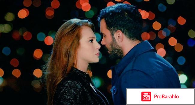 СЕРИАЛЫ, которые могу посоветовать для просмотра! фото